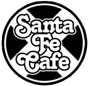 Santa Fe Cafe